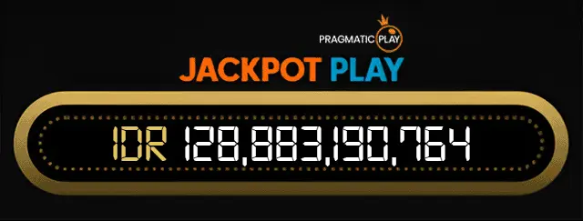 Jackpot LUDO55 Mobile